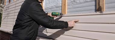 Best Engineered Wood Siding  in New Windsor, MD